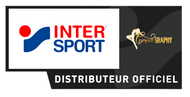 Intersport