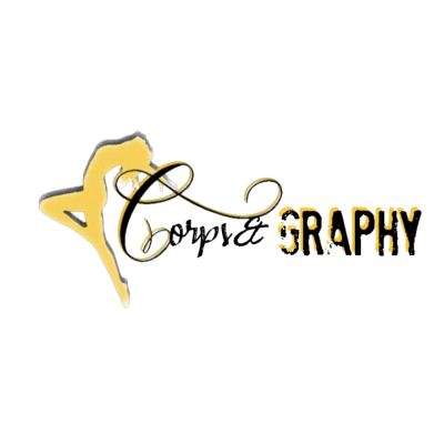 Corps & Graphy 44